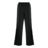 Off-White x Theophilus London Crossover Side Sports Pants Black
