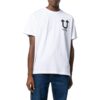 Off-White x Undercover Skeleton Darts Arrows “White”
