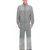 Offline Gradient Slouchy Trackpants