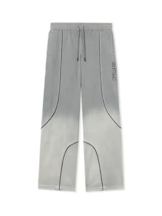 Offline Gradient Slouchy Trackpants