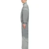 Offline Gradient Slouchy Trackpants