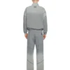 Offline Gradient Slouchy Trackpants