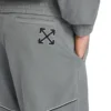 Offline Gradient Slouchy Trackpants