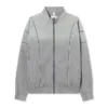 Offline Gradient Tracktop