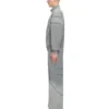 Offline Gradient Tracktop