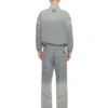Offline Gradient Tracktop