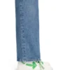 Out Of Office Bubble Arrow Sneakers