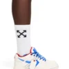 Out Of Office Bubble Arrow Sneakers