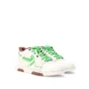 Out Of Office Bubble Arrow Sneakers