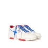 Out Of Office Bubble Arrow Sneakers