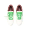 Out Of Office Bubble Arrow Sneakers