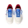 Out Of Office Bubble Arrow Sneakers
