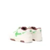 Out Of Office Bubble Arrow Sneakers