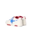 Out Of Office Bubble Arrow Sneakers
