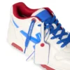 Out Of Office Bubble Arrow Sneakers