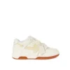 OUT OF OFFICE CALF LEATHER