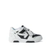 Out Of Office Calf Leather