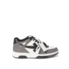 OUT OF OFFICE CALF LEATHER