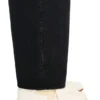 OUT OF OFFICE CALF LEATHER
