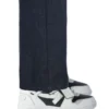 Out Of Office Calf Leather