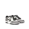 OUT OF OFFICE CALF LEATHER