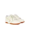 OUT OF OFFICE CALF LEATHER