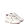 OUT OF OFFICE CALF LEATHER