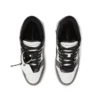 OUT OF OFFICE CALF LEATHER