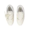 OUT OF OFFICE CALF LEATHER