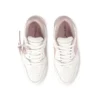 OUT OF OFFICE CALF LEATHER