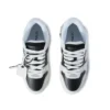 Out Of Office Calf Leather