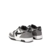 OUT OF OFFICE CALF LEATHER
