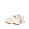 OUT OF OFFICE CALF LEATHER