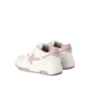 OUT OF OFFICE CALF LEATHER