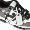 OUT OF OFFICE CALF LEATHER