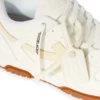 OUT OF OFFICE CALF LEATHER