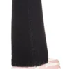 Out Of Office Calf Leather Sneakes