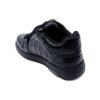 Out Of Office Chunky Sneakers “Black”