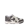 Out Of Office Crystal Sneakers