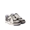 Out Of Office Crystal Sneakers