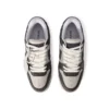 Out Of Office Crystal Sneakers