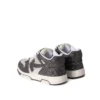 Out Of Office Crystal Sneakers