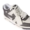 Out Of Office Crystal Sneakers