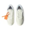 Out Of Office “For Walking” Artwork Sneakers