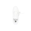 Out Of Office For Walking Sneaker “White Green”