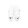 Out Of Office For Walking Sneaker “White Tan”