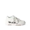 Out Of Office “For Walking” Sneakers