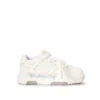 Out Of Office “For Walking” Sneakers
