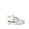 Out Of Office “For Walking” Sneakers