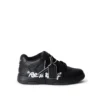 Out Of Office “For Walking” Sneakers